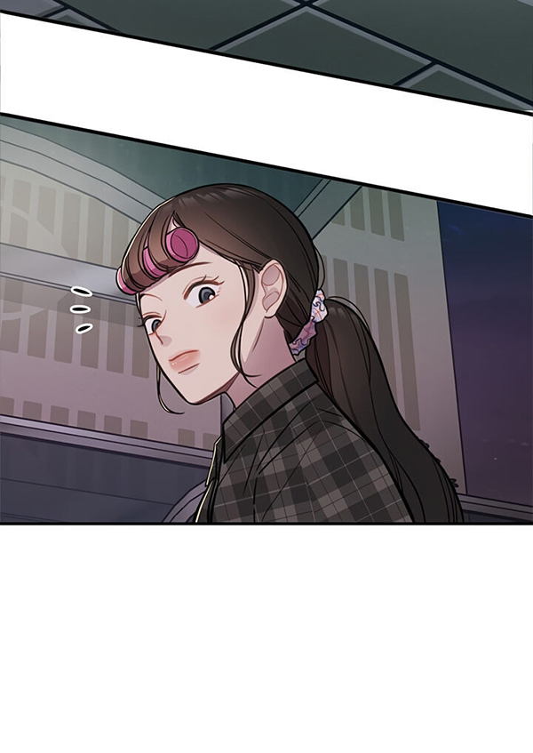 chứng nghiện điện thoại chapter 5 70