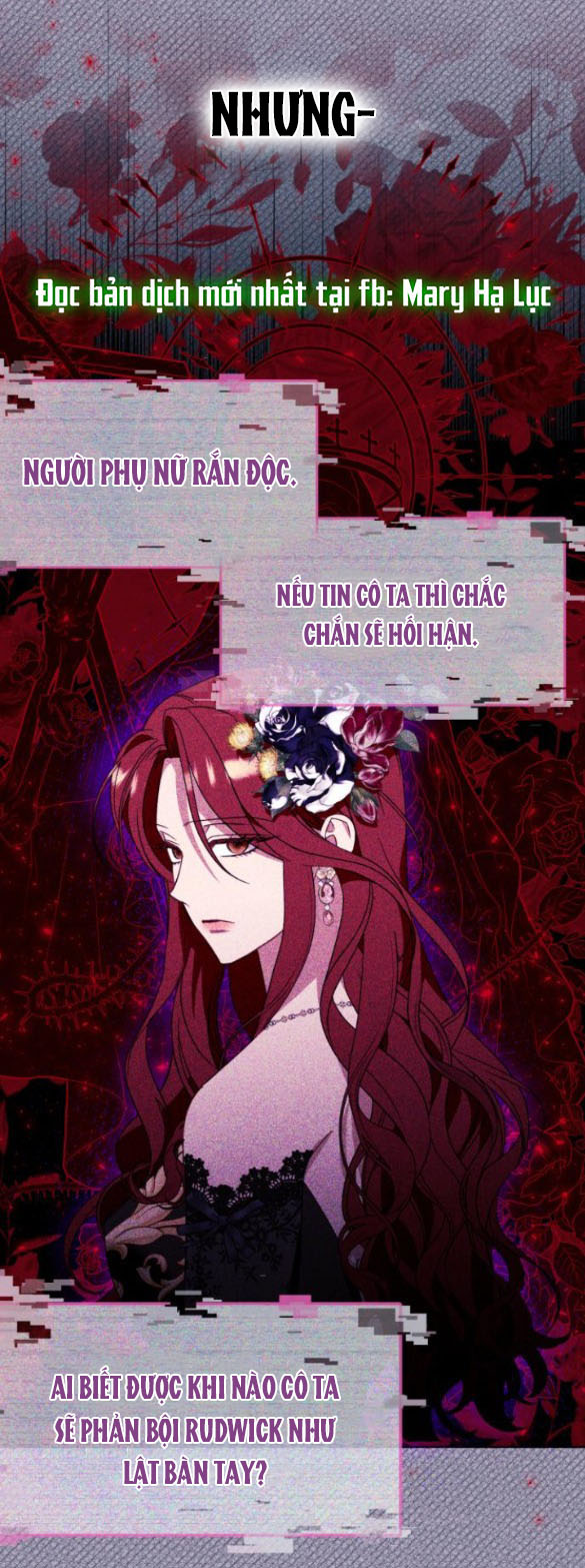 tôi tưởng đó chỉ là tiểu thuyết trọng sinh bình thường chapter 63.1 26