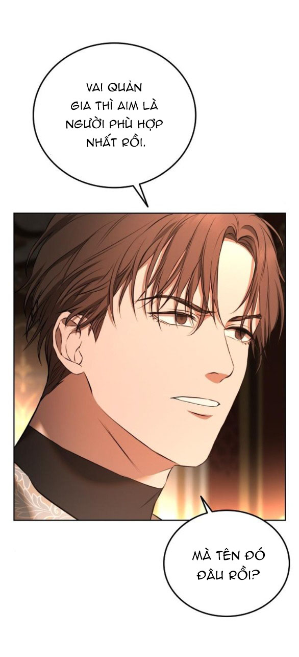 hãy dạy cho tôi về dục vọng chapter 4.1 23
