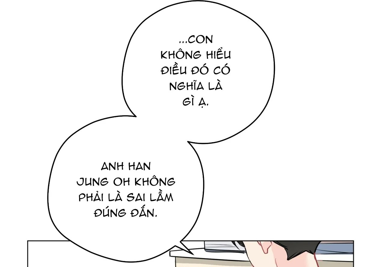 chuyện quái gì với giấc mơ đó vậy chapter 60 47