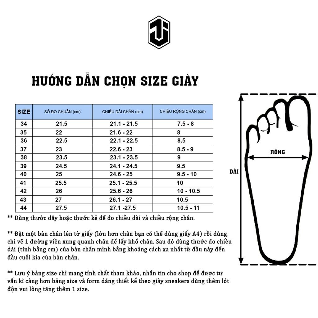 Giày Boot Cổ Lửng Buộc Dây Dr 588 Cao Cấp J1, Combat Boot Da Bò Nguyên Tấm Bảo Hành 12 Tháng