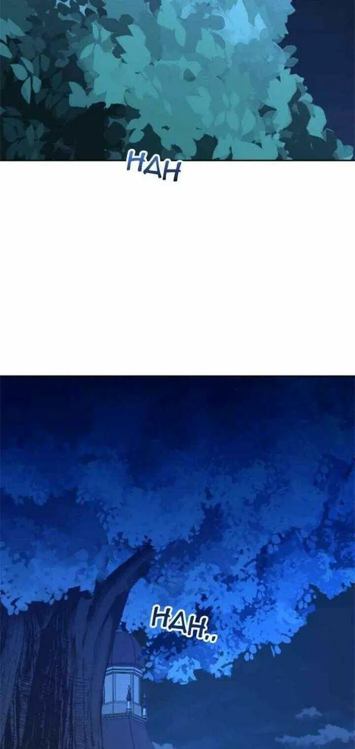 tôi muốn trở thành cô ấy dù chỉ là một ngày chapter 26 88