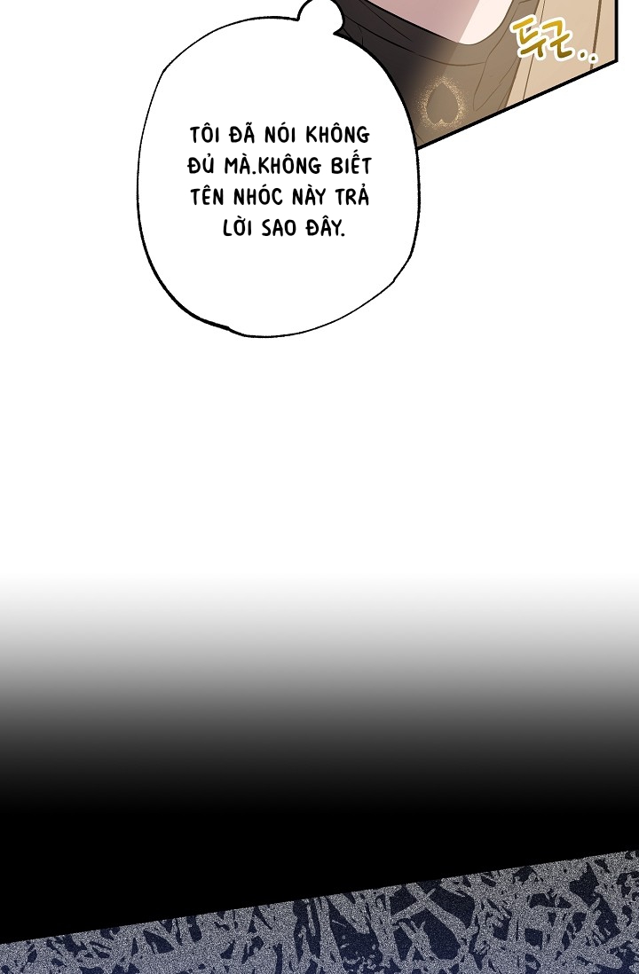 thở chung bầu không khí chapter 31 72