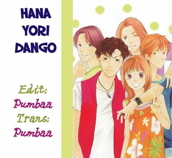 con nhà giàu - oneshot chapter 1 2