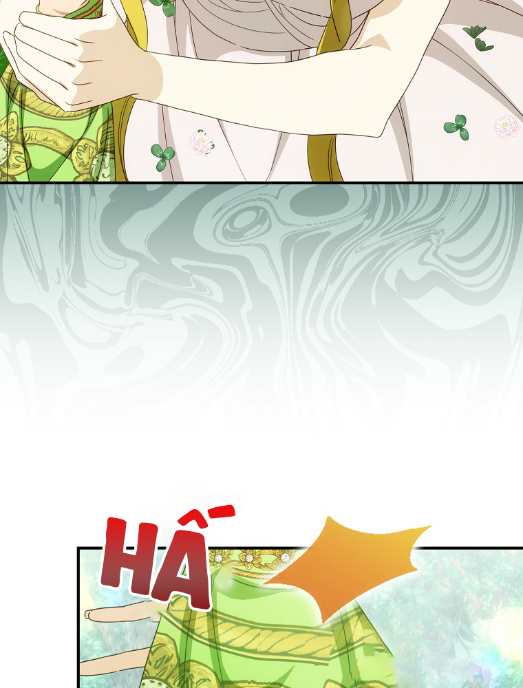 đứa bé không phải là con của anh chapter 29 48