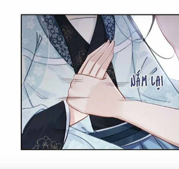 trọng sinh bá sủng nhiếp chính vương quá mạnh mẽ chapter 16 30