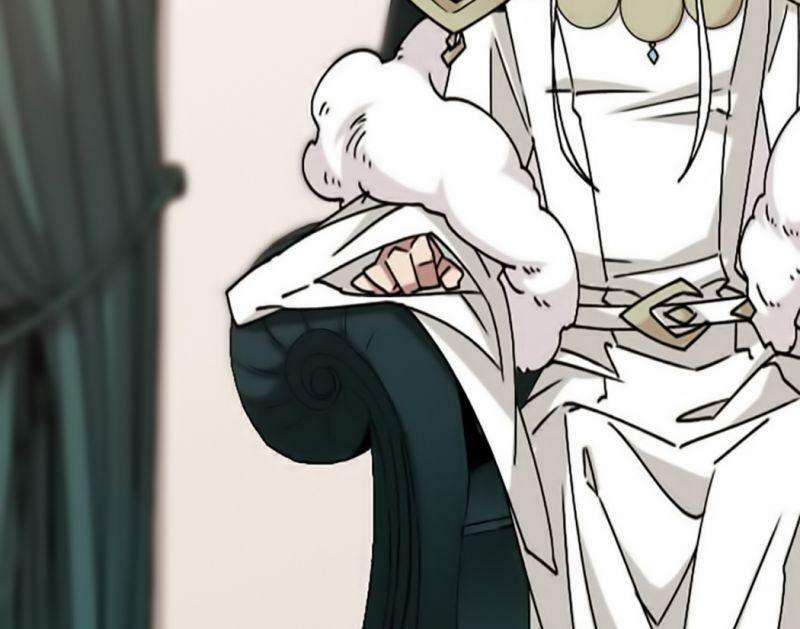 võng du chi cận chiến pháp sư chapter 350 13