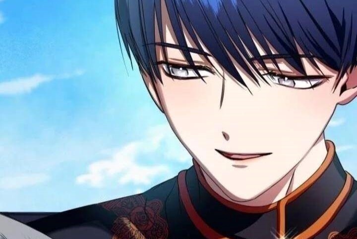 tôi muốn trở thành cô ấy dù chỉ là một ngày chapter 28 16