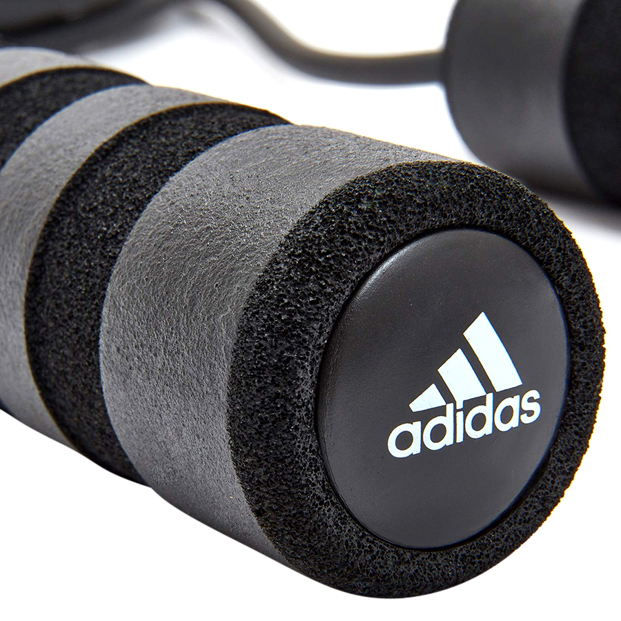 Dây Nhảy Thể Dục Adidas ADRP-12234