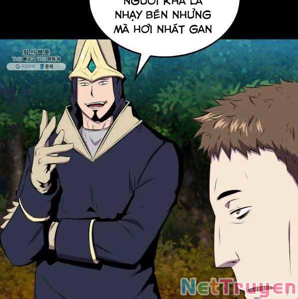 tôi thăng cấp trong lúc ngủ chapter 29 9