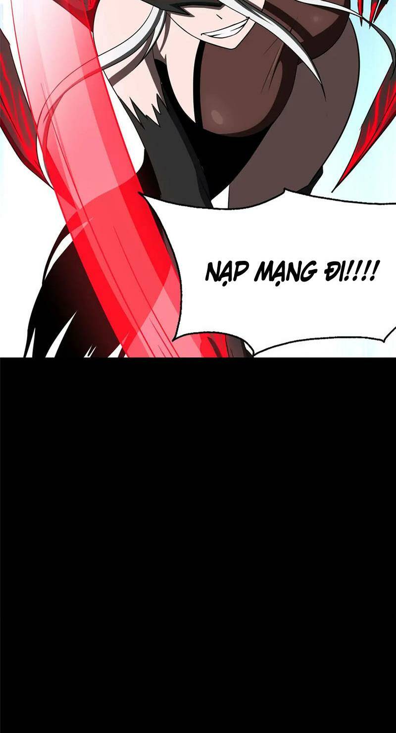 bạn gái virus của tôi chapter 394 3