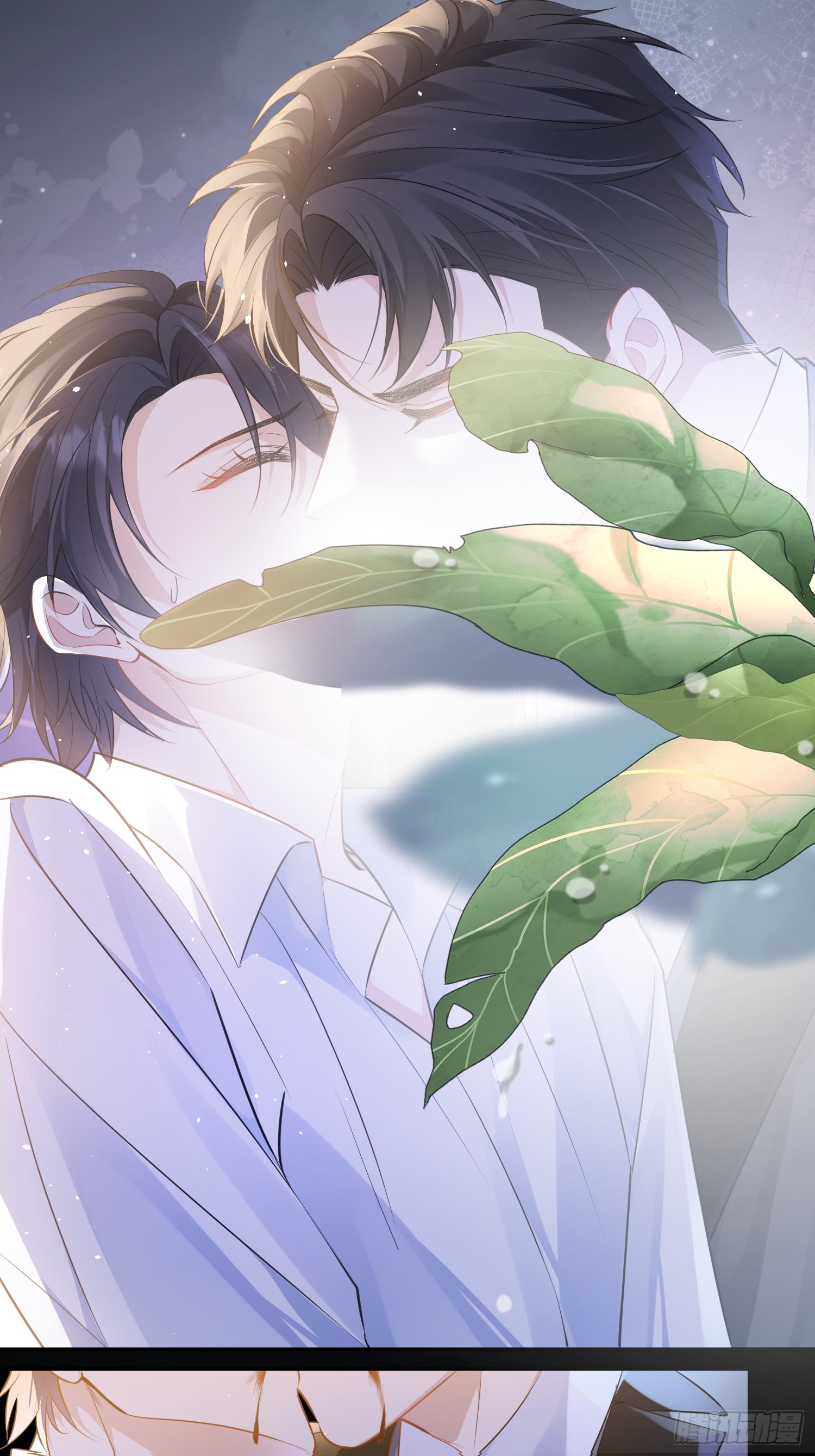 ỷ trên hiếp dưới chapter 5 22