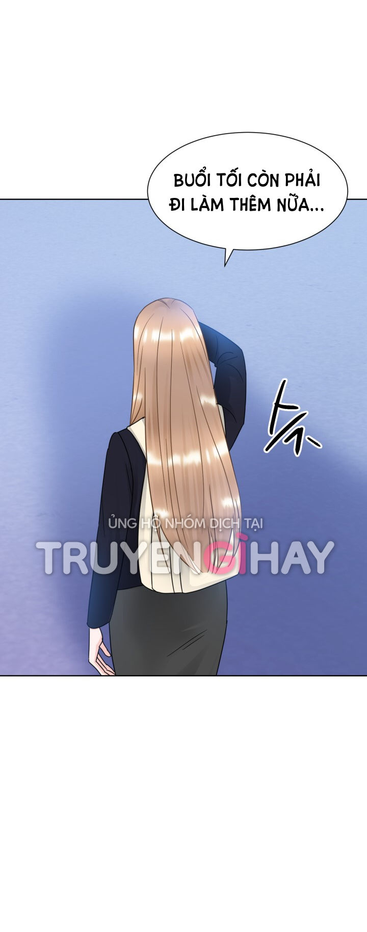 [18+] muộn màng chapter 8.2 2