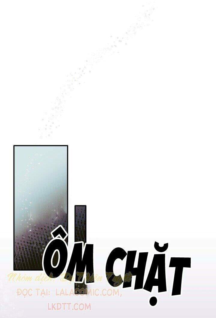 tôi đánh mất dây xích kiềm chế nam chính yandere chapter 3 76