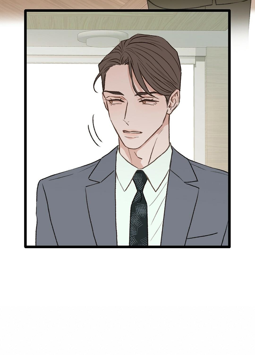 vùng cấm tình yêu của beta chapter 36 10