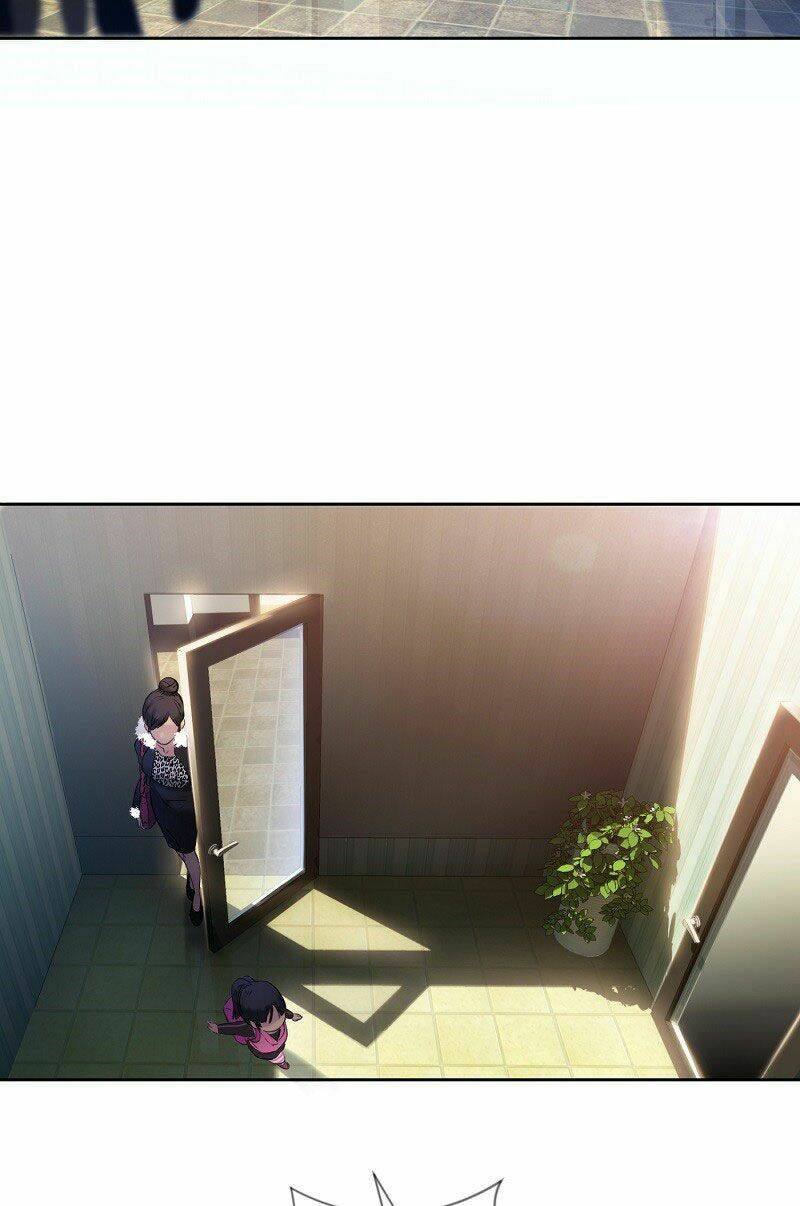 nhiệt huyết thanh xuân chapter 11 25