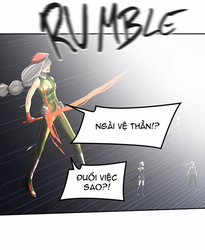 tòa tháp bí ẩn 2 chapter 314 54