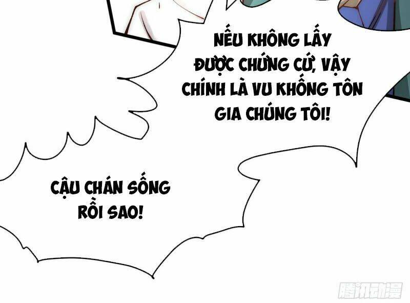 đô thị đỉnh phong cao thủ chapter 152 10