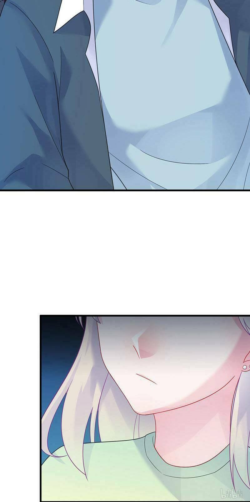 chọc tới chủ tịch tổng tài 2 chapter 65 2