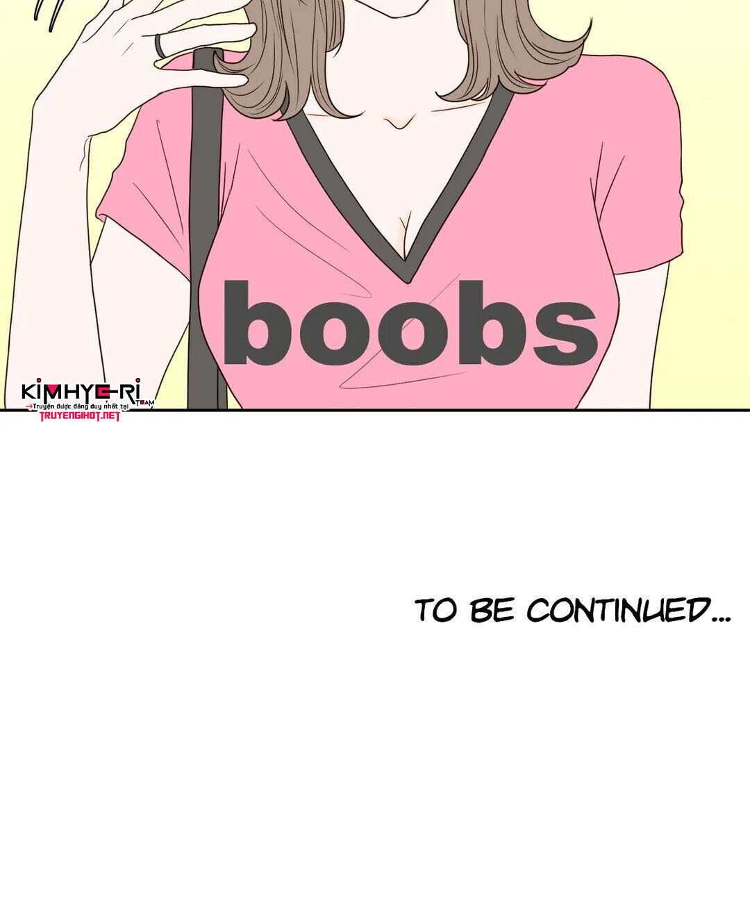 honey bed talk chapter 11 35