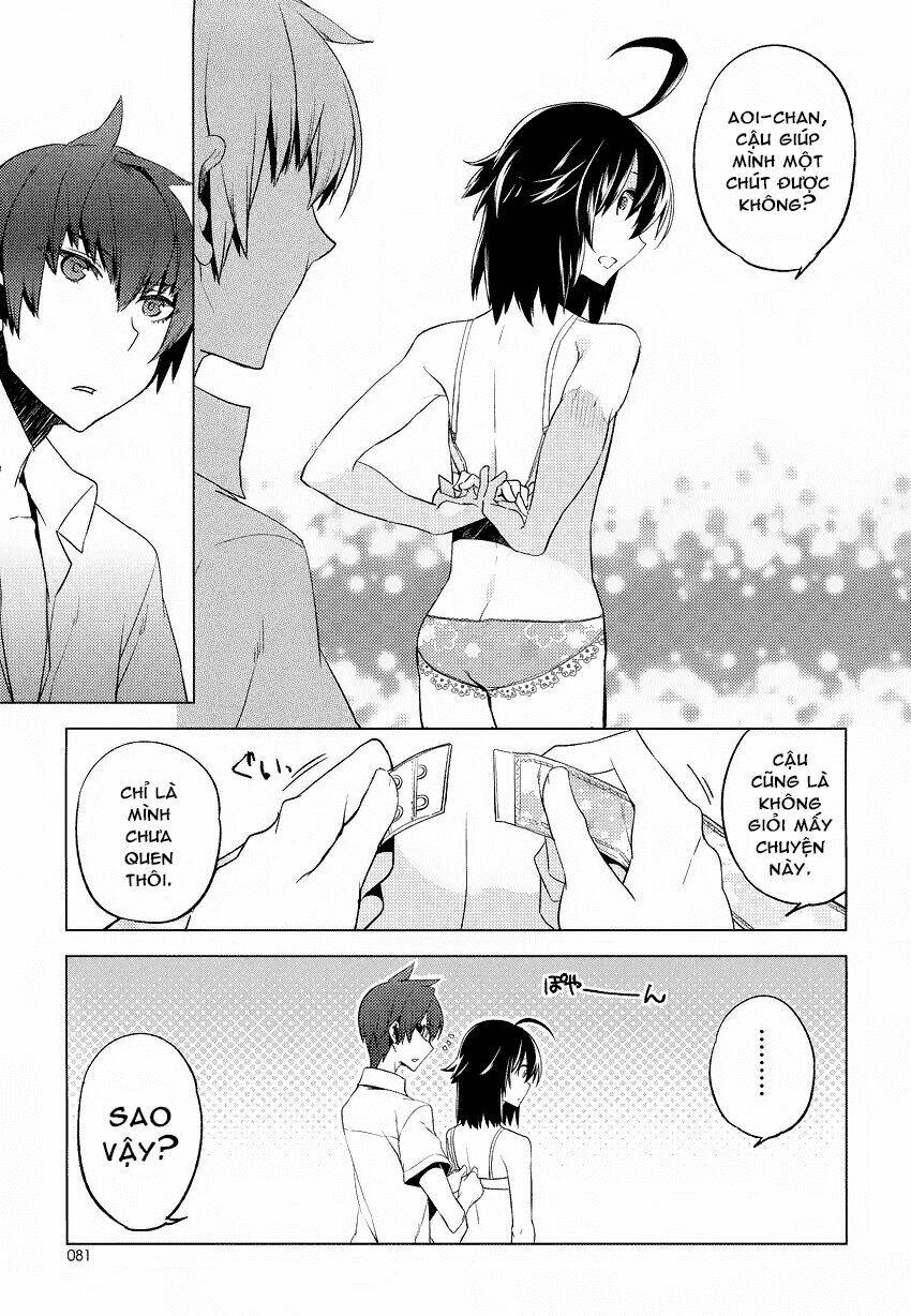 reversible! chapter 9 6