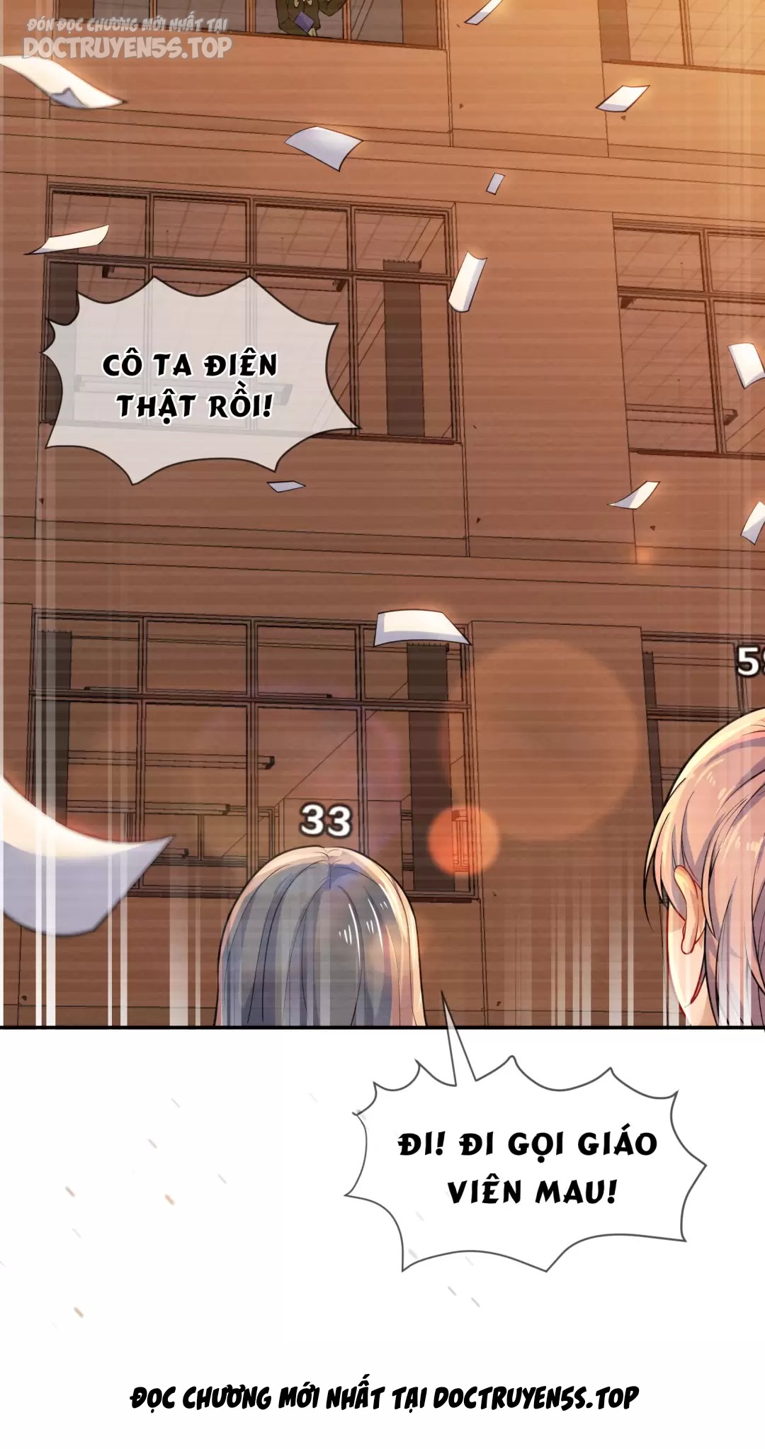 lời nói dối của cô ấy chapter 11 60