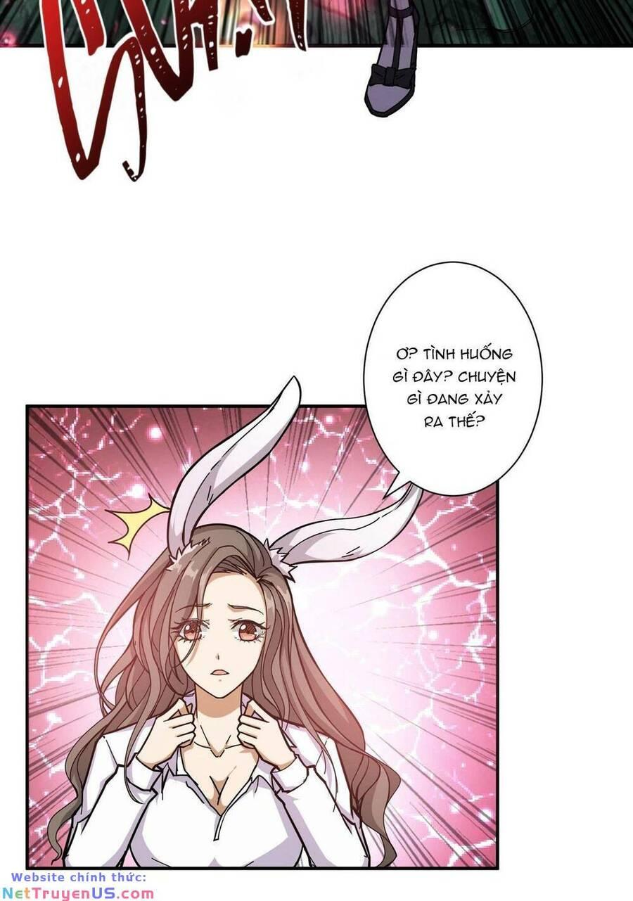 god slayer chapter 64 12