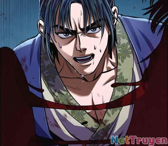 con trai út nhà ha buk paeng chapter 10 171