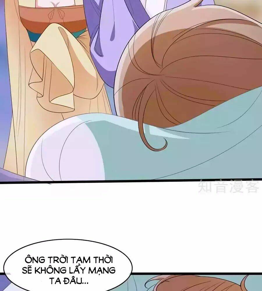 đích nữ hữu độc chapter 22 19