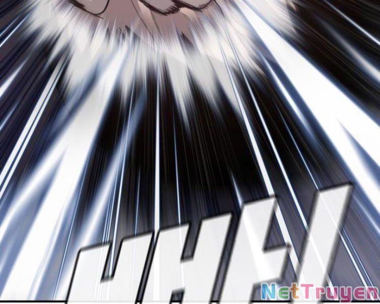 bố tôi là đặc vụ chapter 5.5 83