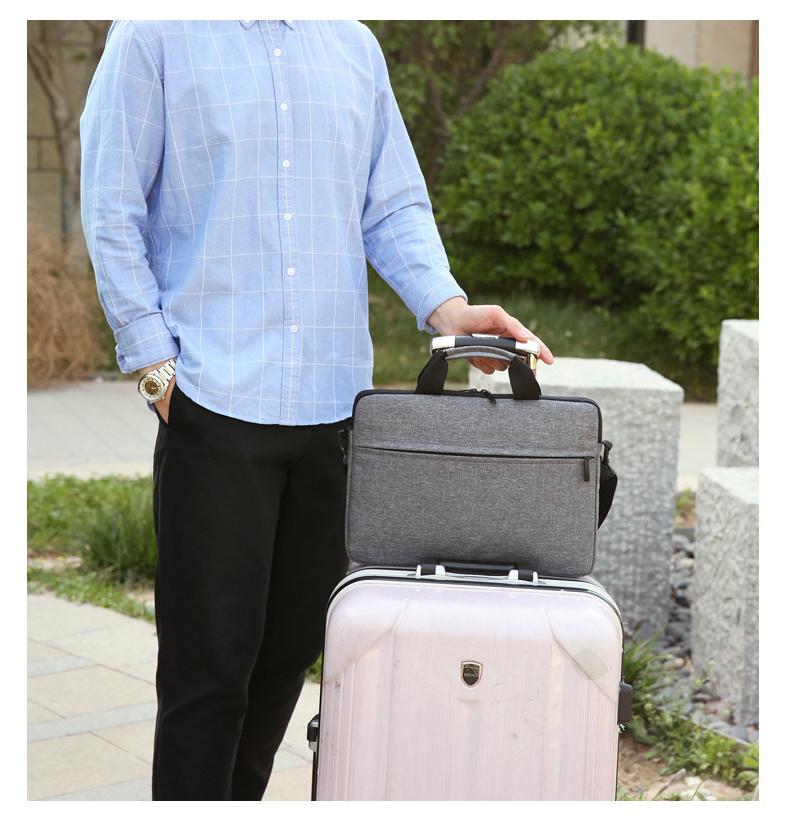 13.3 15.6 14 15 Inch Đèn Coque Dành Cho Mac Book A1708 A1278 McBook Túi Cho Apple Macbook Pro Air 2020 13 Inch Đựng