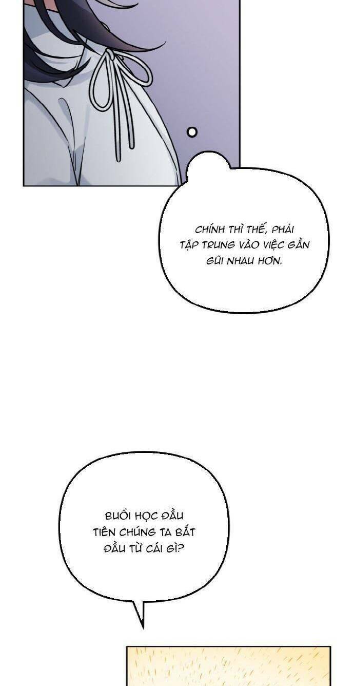 thân gửi nàng bạch tuyết chapter 4 63