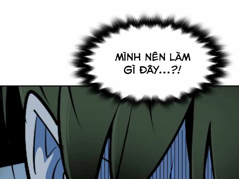 thiếu niên kiếm sư chapter 9 176