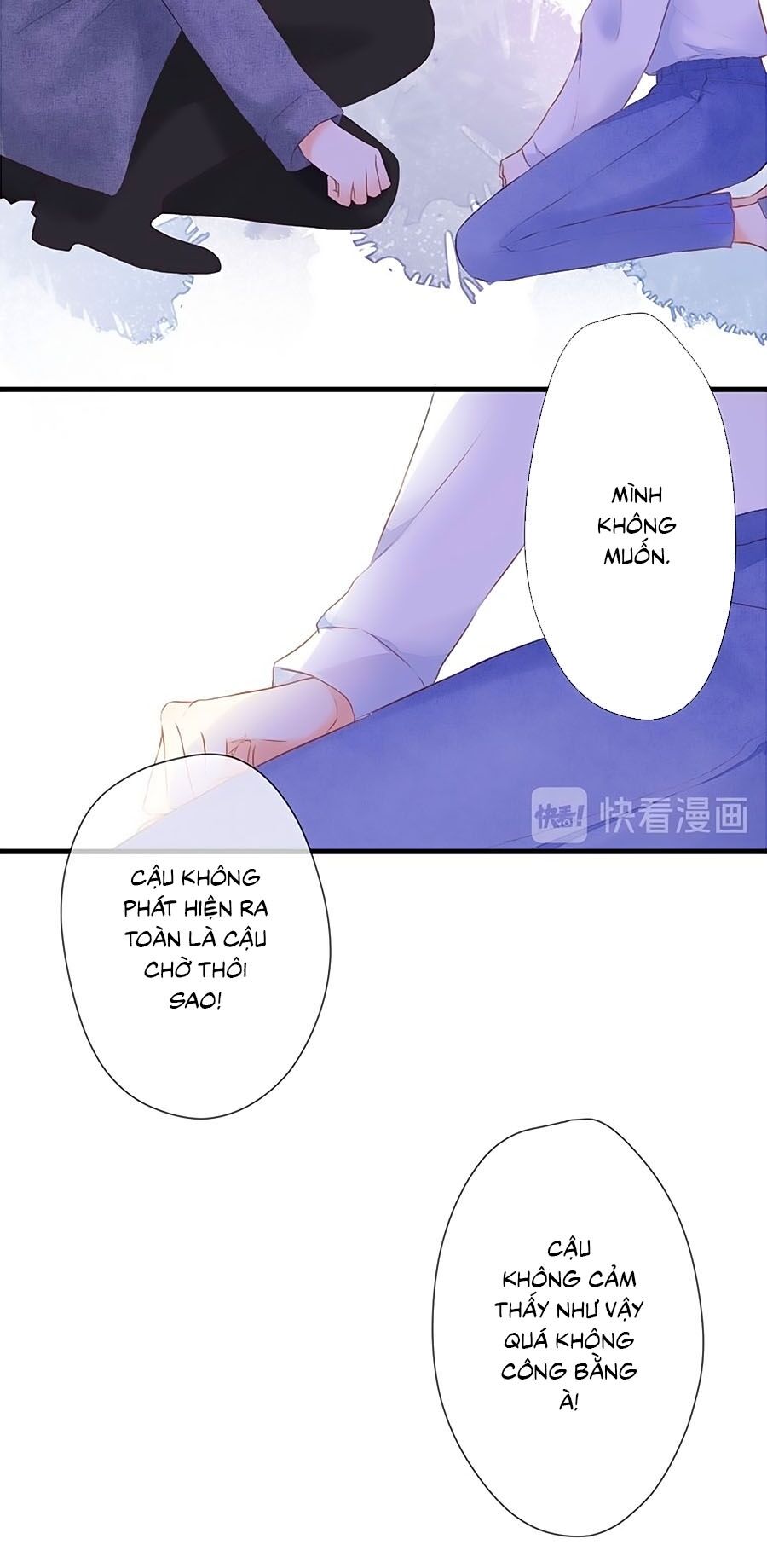hoa chưa nở rộ chapter 43 24