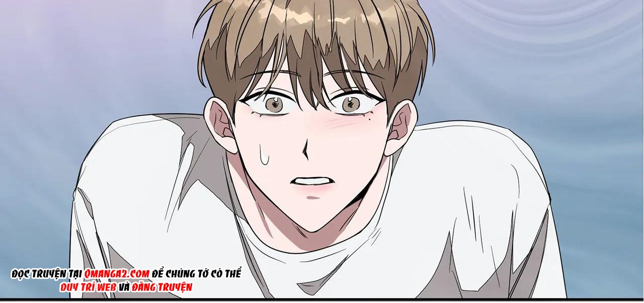 tái sinh [bl manhwa] chapter 1 299