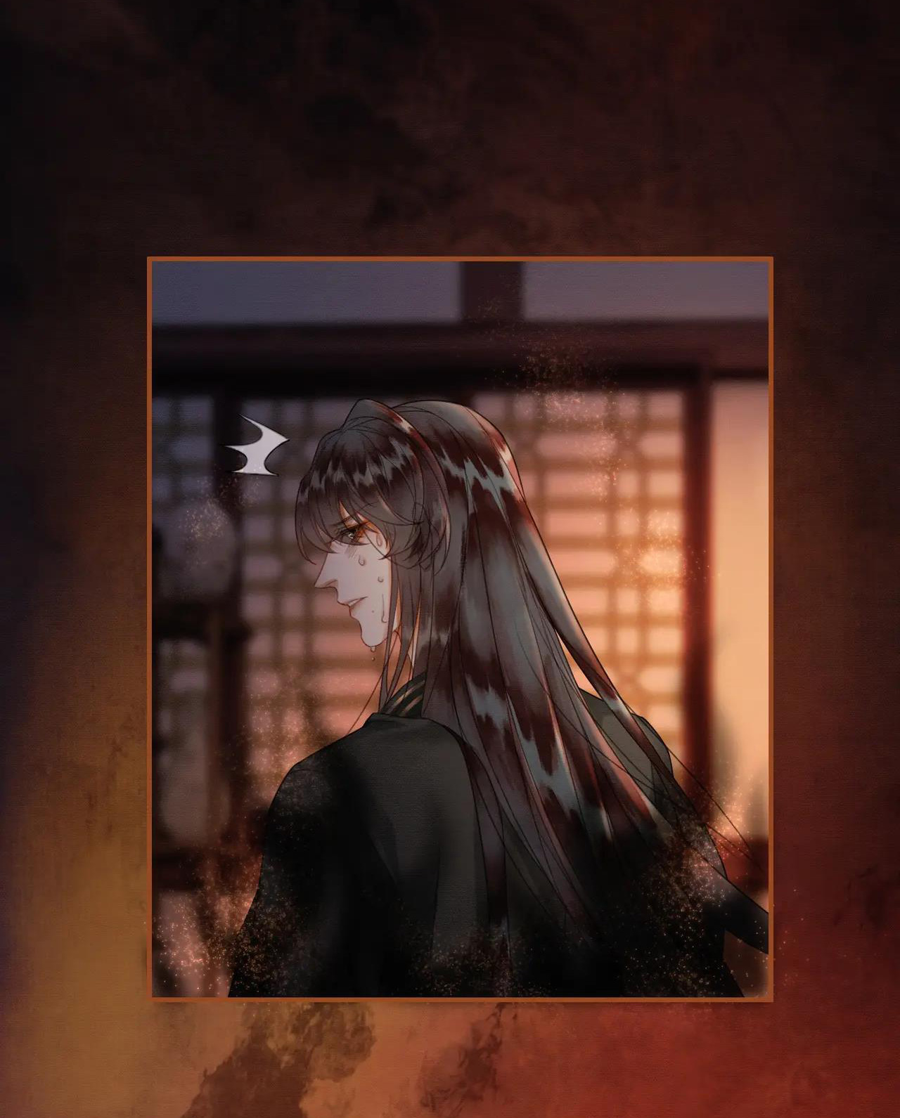 ai đã dạy hư đồ đệ phản diện của ta? chapter 30 23