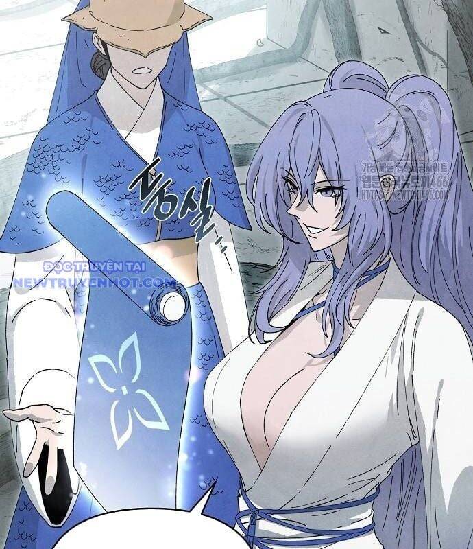 Xuyên Không Vào Con Game Rác Rưởi Của Tôi chapter 16 124