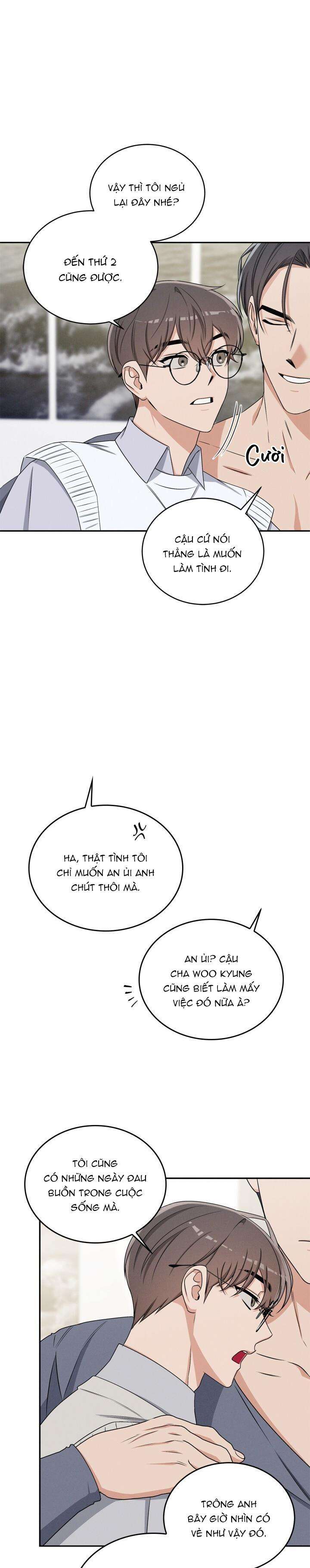 critical point chapter 25 19