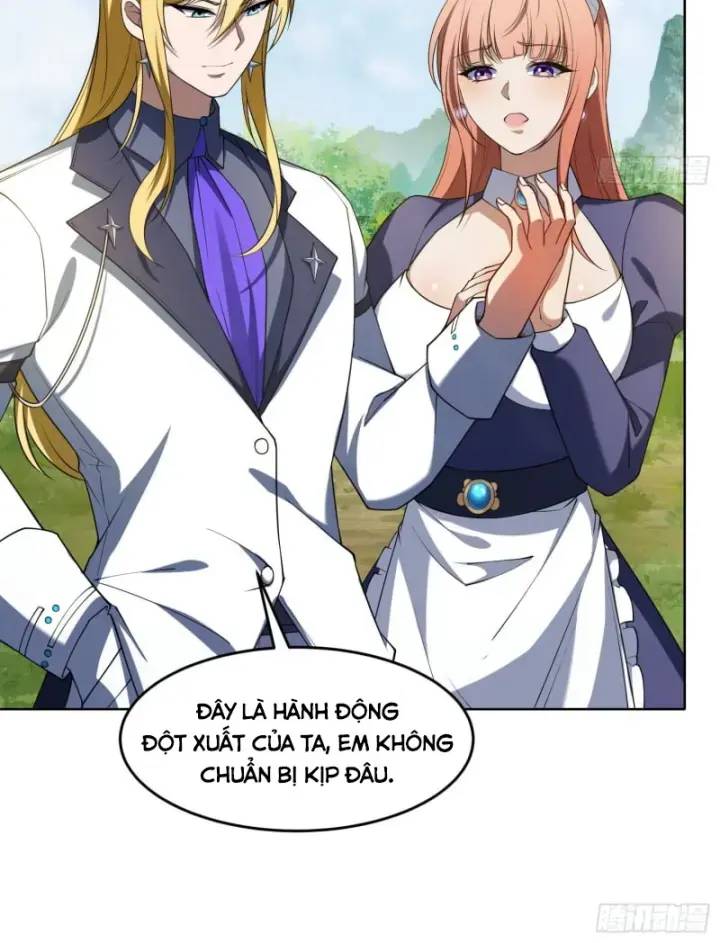 ta xây dựng đế quốc công nghiệp trên đại lục ma pháp chapter 2 62