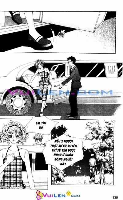 forbidden kiss chapter 79 16