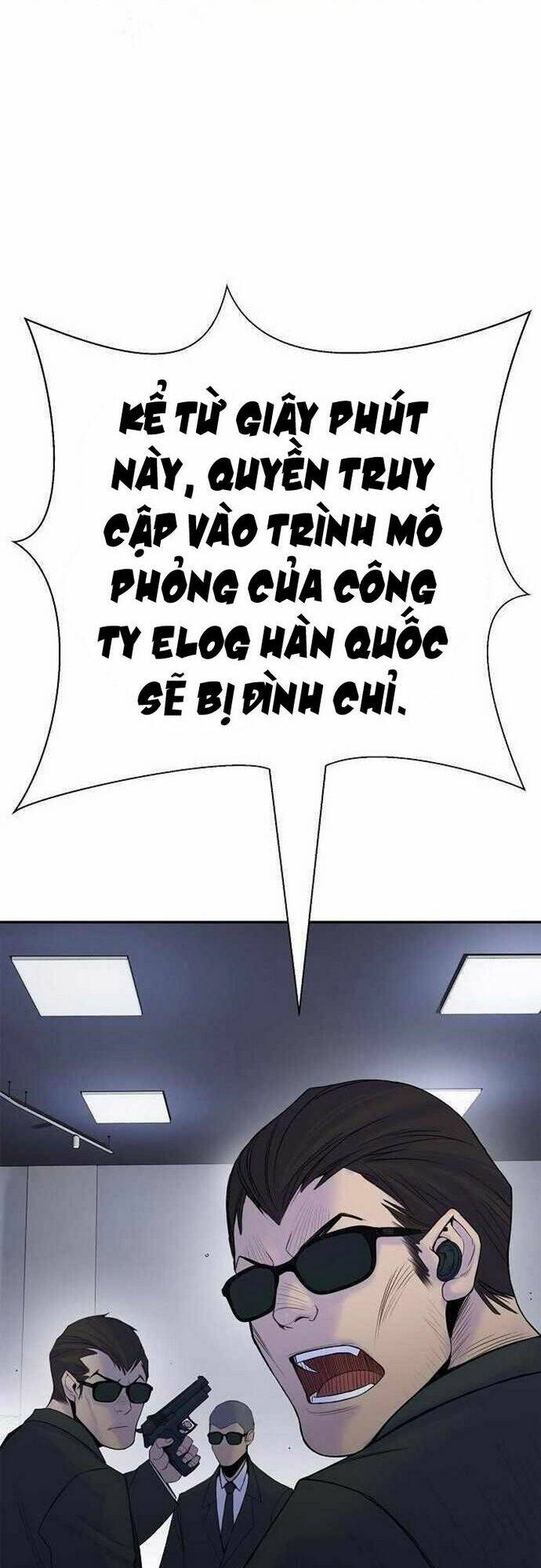 băng tâm kỵ sĩ chapter 37 23