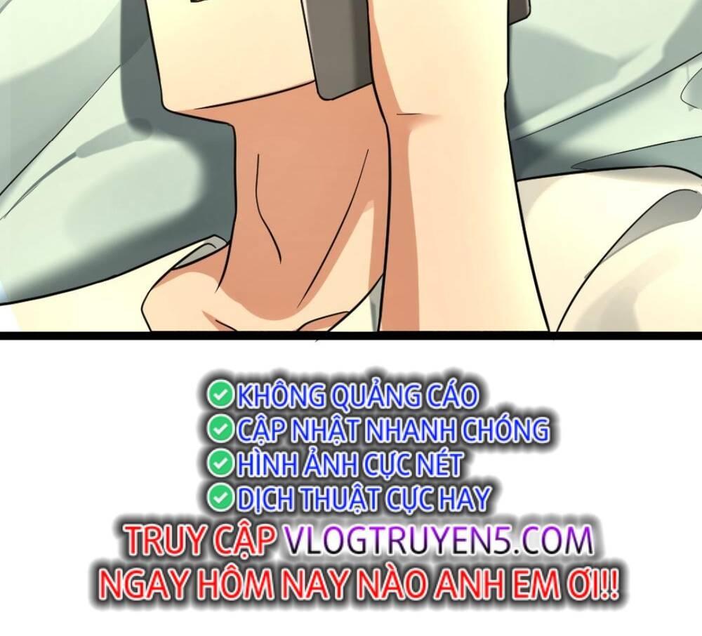 đóng băng toàn cầu: tôi gây dựng nên phòng an toàn thời tận thế chapter 133 40