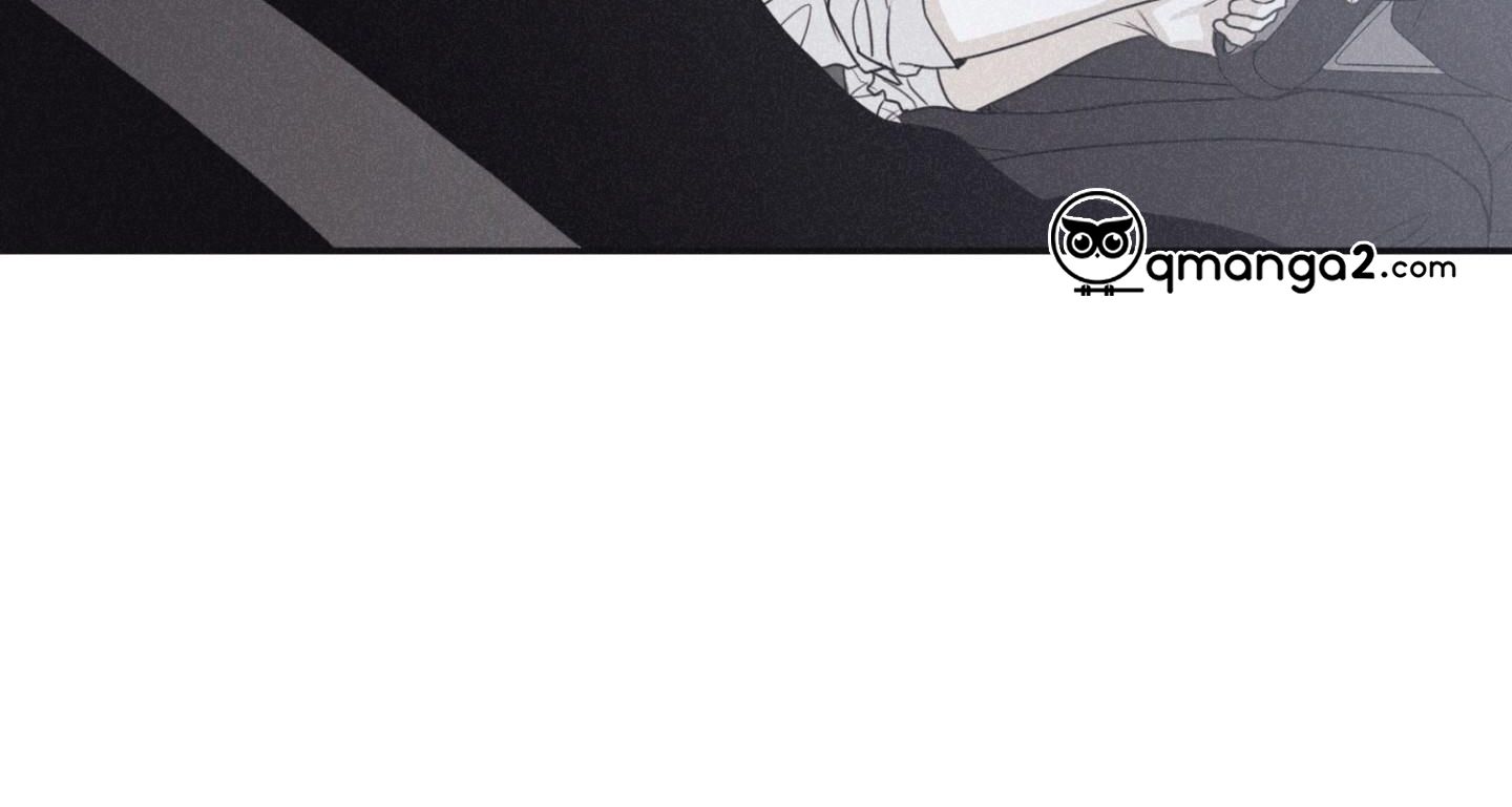 chiếu tướng chapter 75 70