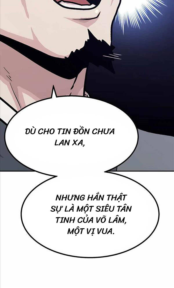 hiệp sĩ xương khô chapter 2 221