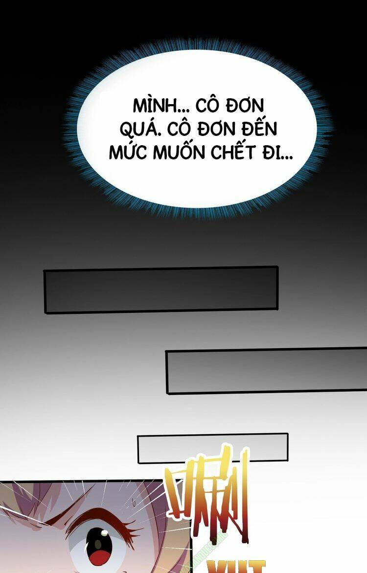 kinh thế kỳ nhân chapter 13 11