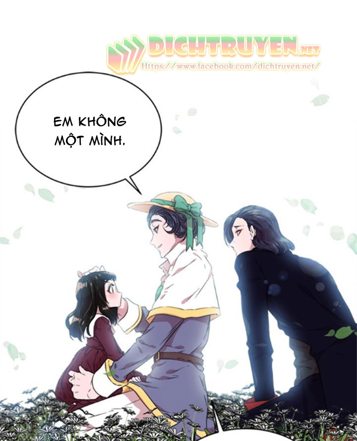 con gái bảo bối của ma vương chapter 7 54