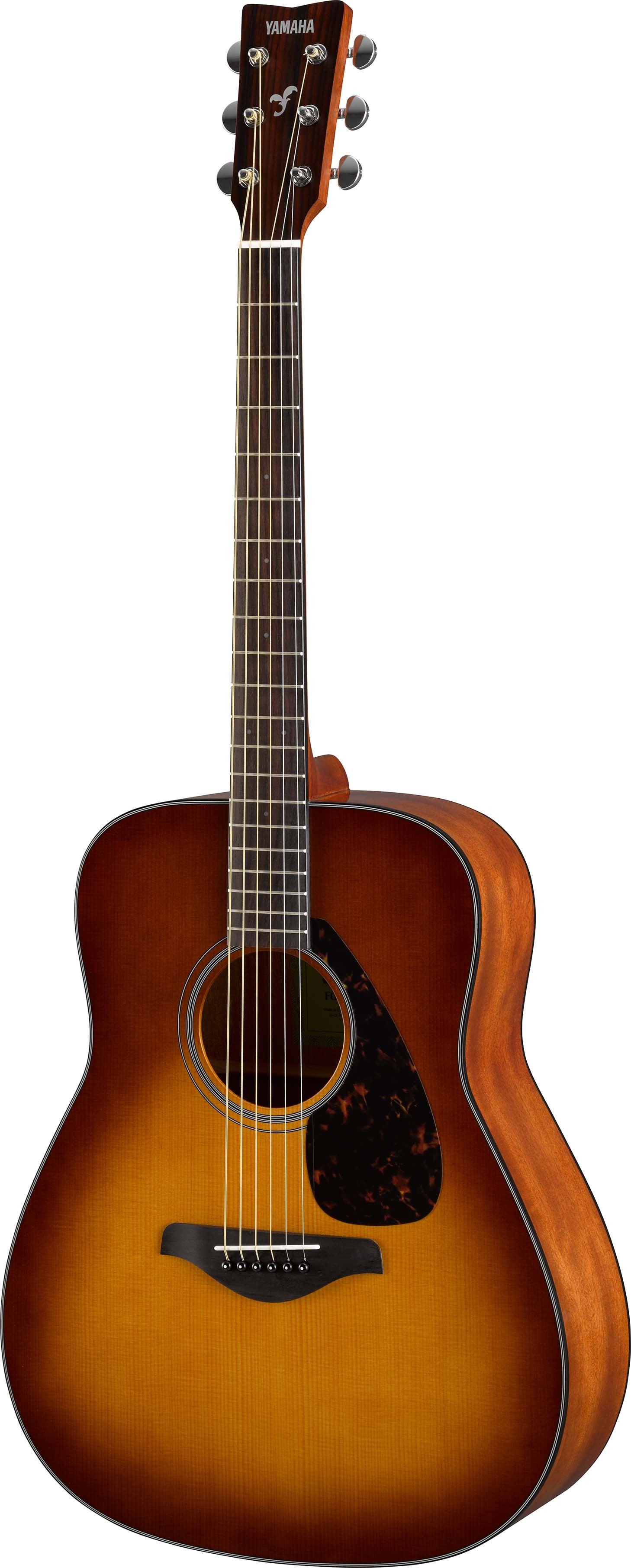 Đàn Guitar Acoustic Yamaha FG800