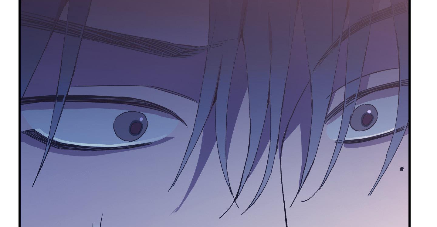 lãng mạn giả dối chapter 31 149