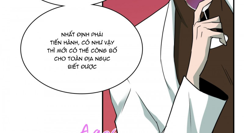 dear door chapter 131 59