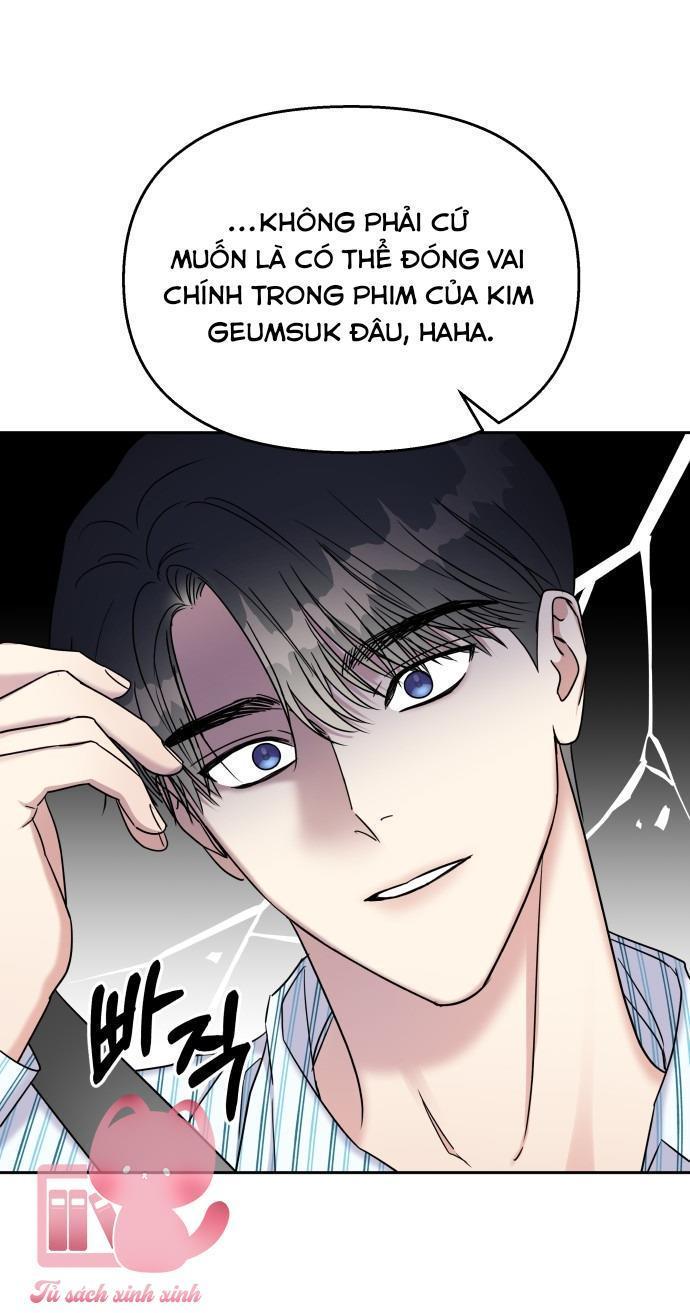 hãy vờ như ta yêu nhau chapter 22 40